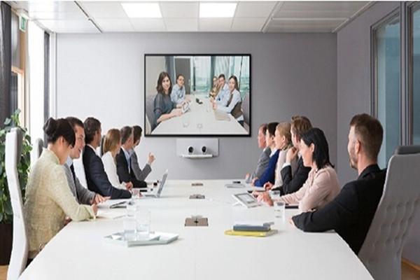 高清视频会议技术要求