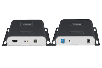 HDMI光纤传输器OY-201