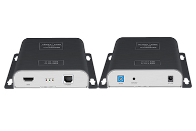 HDMI网线传输器OY-208