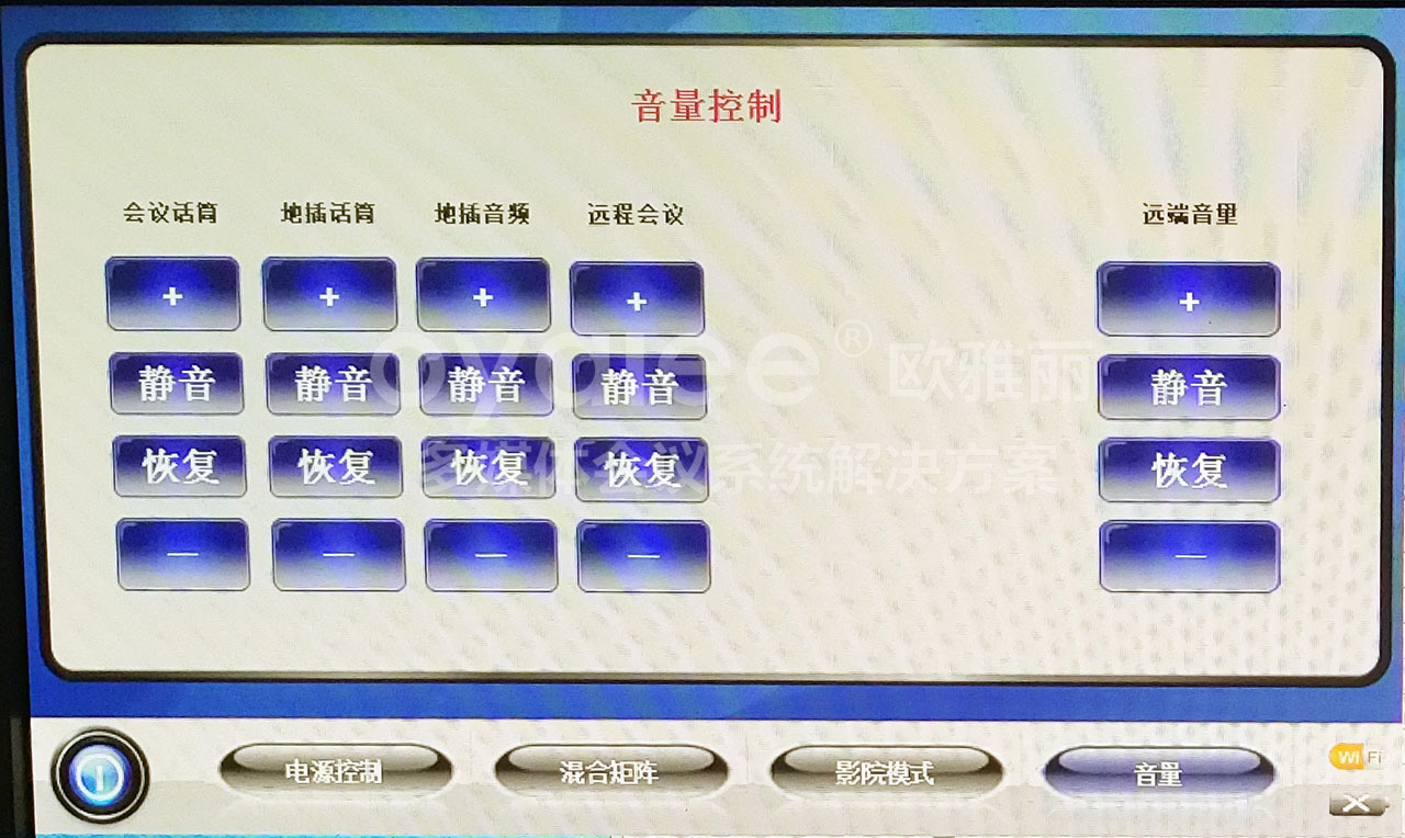 某市国家安全局