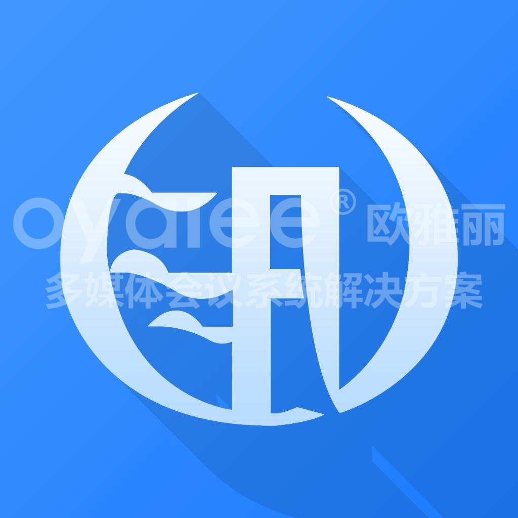 佛山三防指挥所