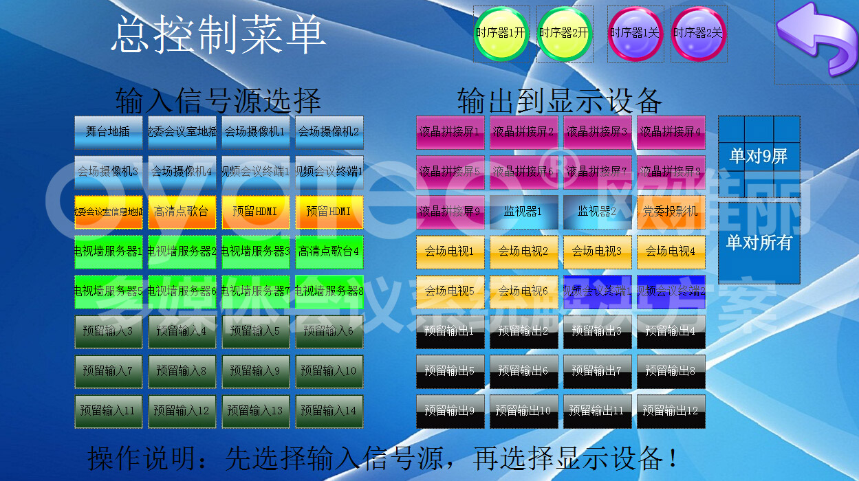 某省某测绘局