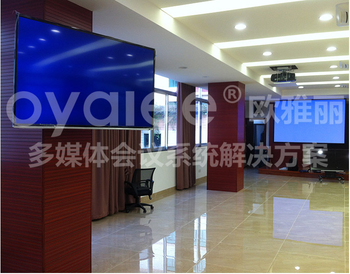 福建某电信公司
