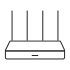 router
