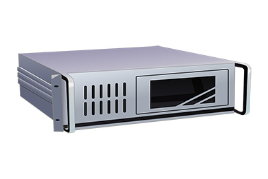 OY-N5000C分布式运算服务器