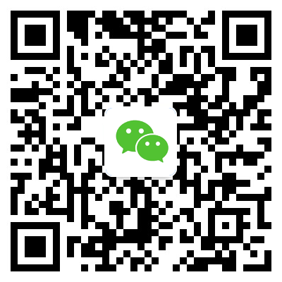 GuangZhou oyalee Information Technology Co., Ltd