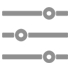 数字音频矩阵