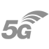 5G WIFI会议系统